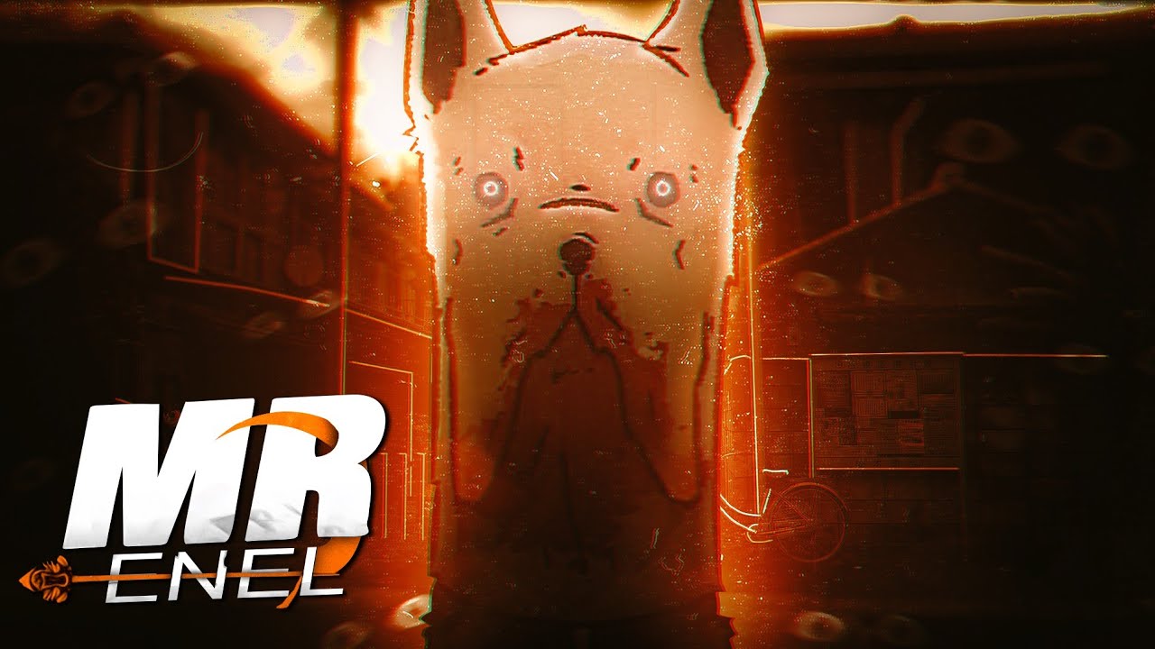 🐶🩸🌍Scooby-Doo! Mistério S/A | React a | ♪ Deus Scooby-Doo | VIRALQUEST VQ | #363🌍🩸🐶