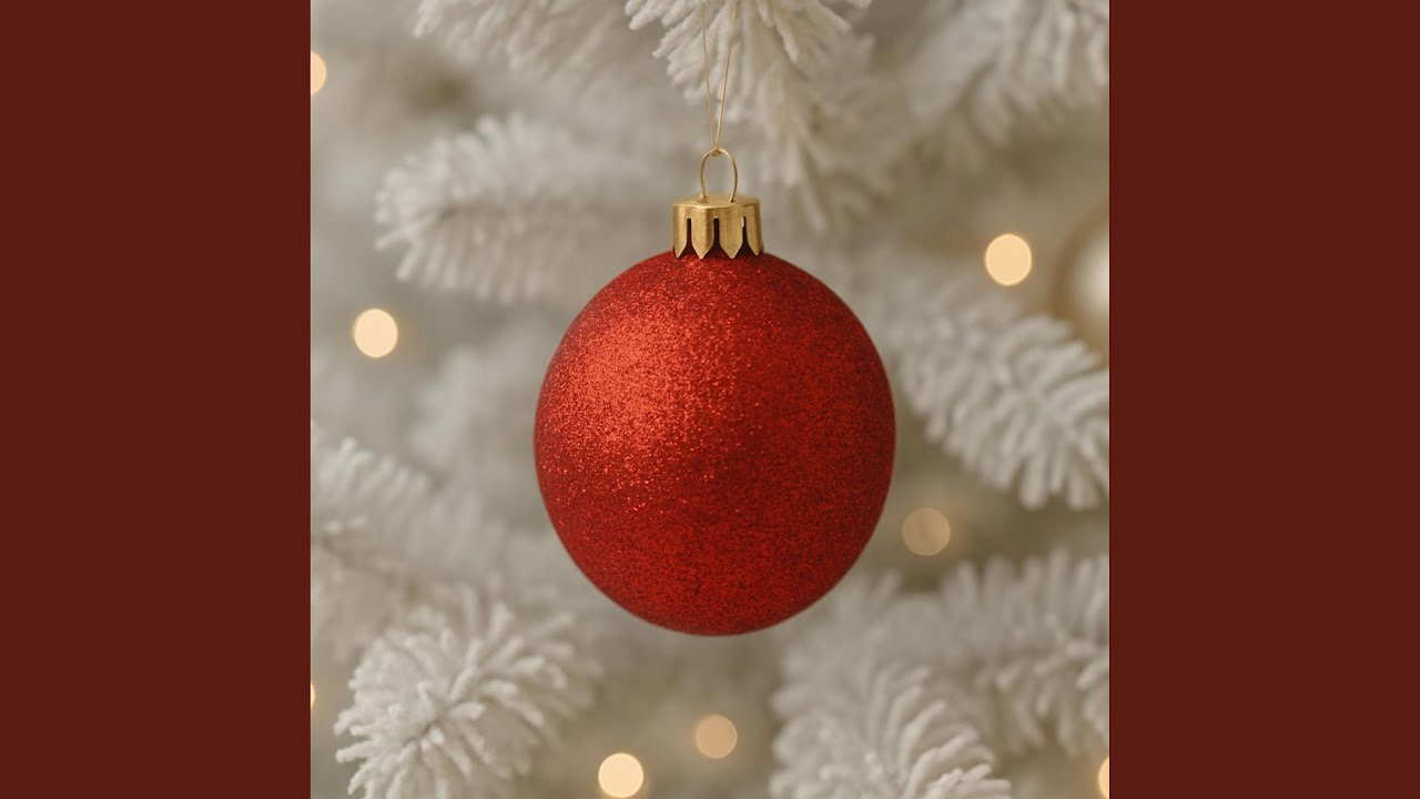 Deck the Halls (Orchestra_carol)