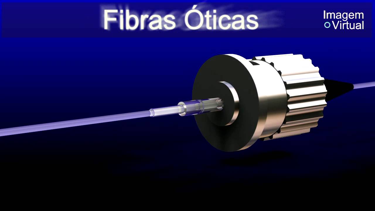 Apresenta&ccedil;&atilde;o de Aulas Virtuais