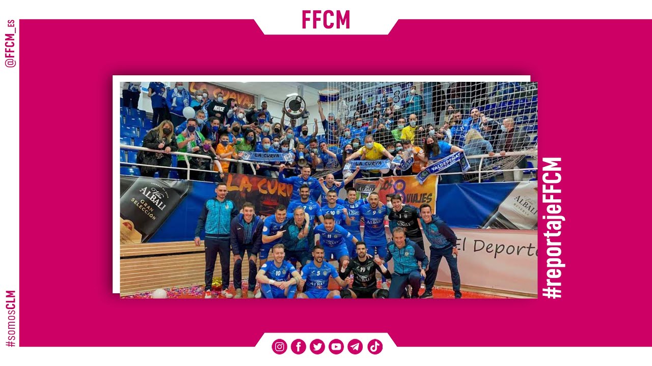 Un día de partido con La Curva 🗣️🥁