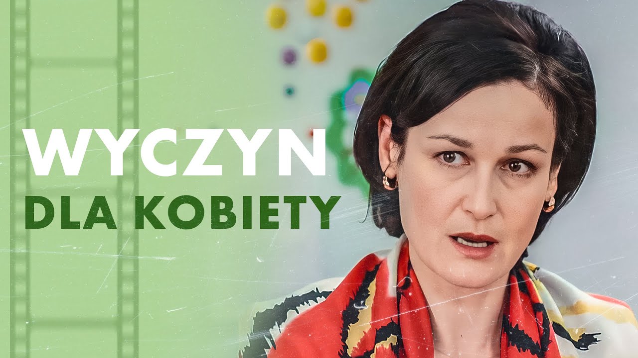 &hearts;️Do czego jest zdolny z miłości? Matki i c&oacute;rki. Seria 15 &ndash; Seriale po polsku &ndash; Polskie seriale