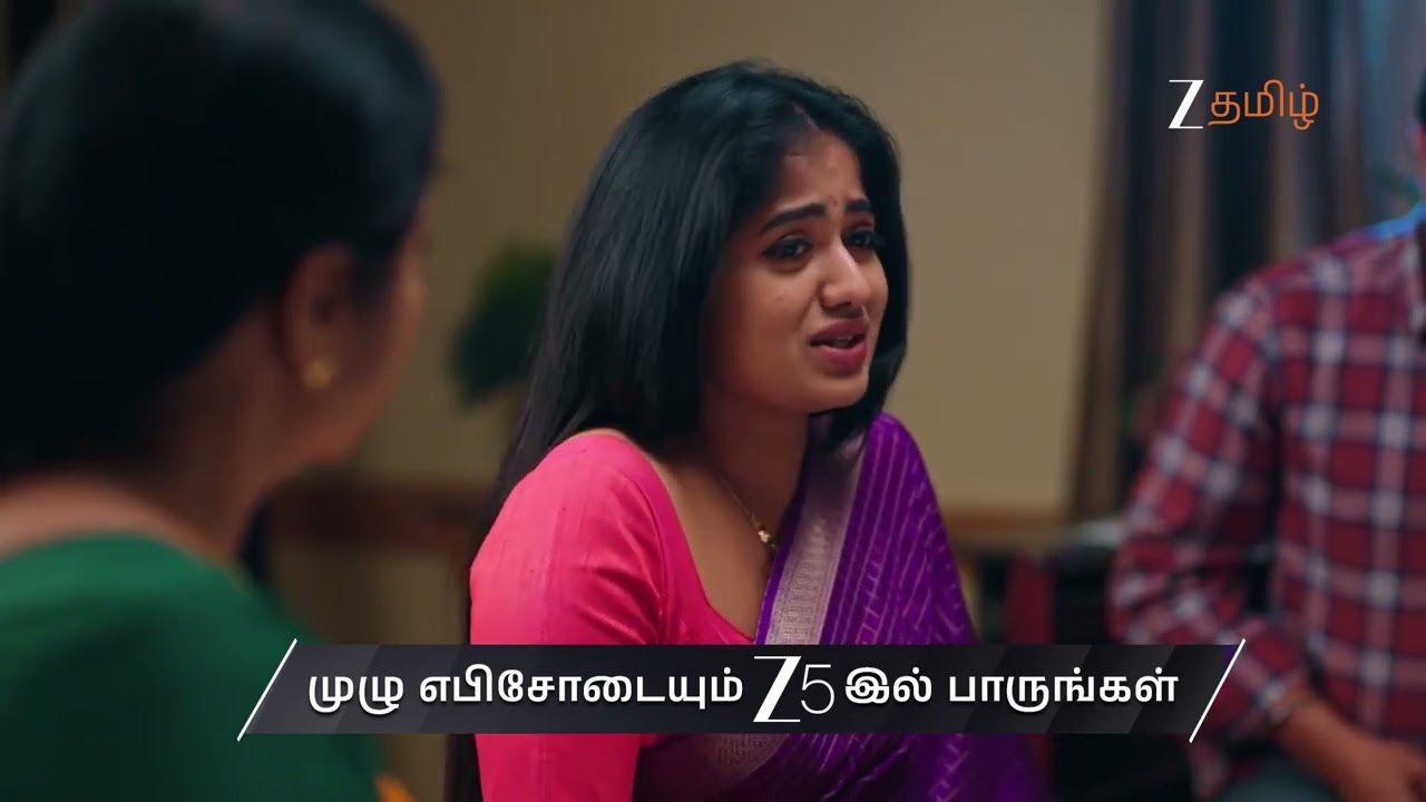 Gattimelam | Ep - 333 | Preview | Mar 02 2026 | Zee Tamil