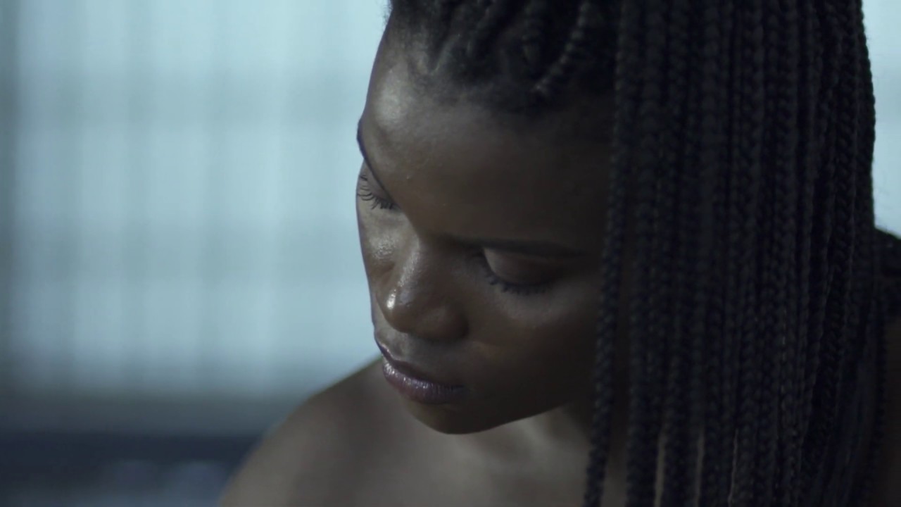 Ami Faku - Inde Lendlela