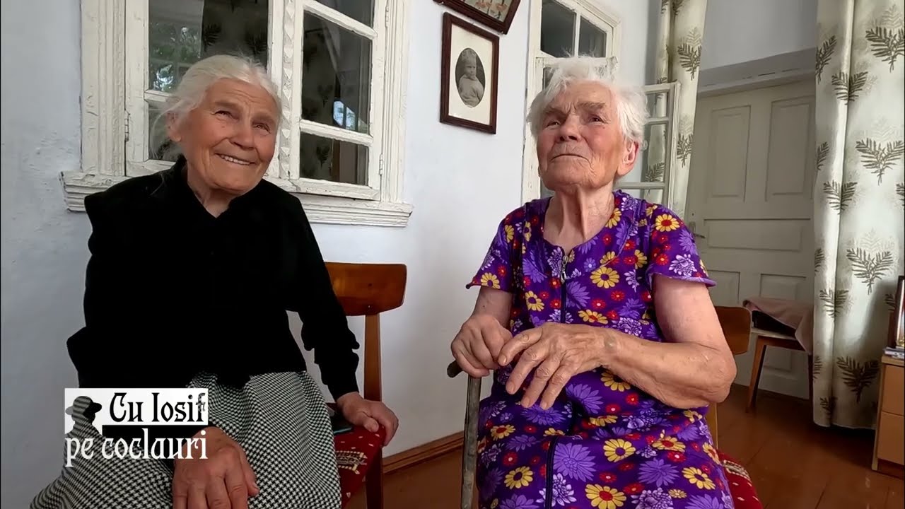 Partea II: Pe coclaurile din REPUBLICA MOLDOVA 📍 La pas prin satul TELIȚA, raionul ANENII NOI