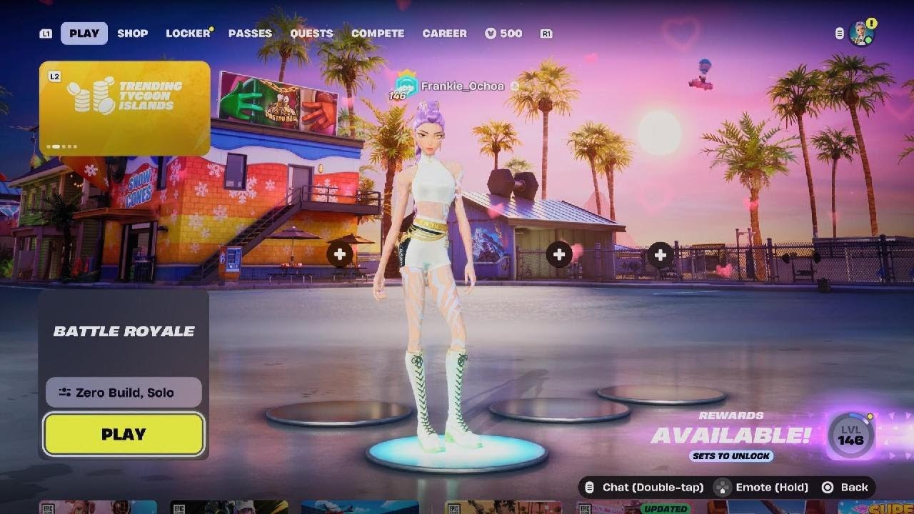 Fortnite_20260211042324