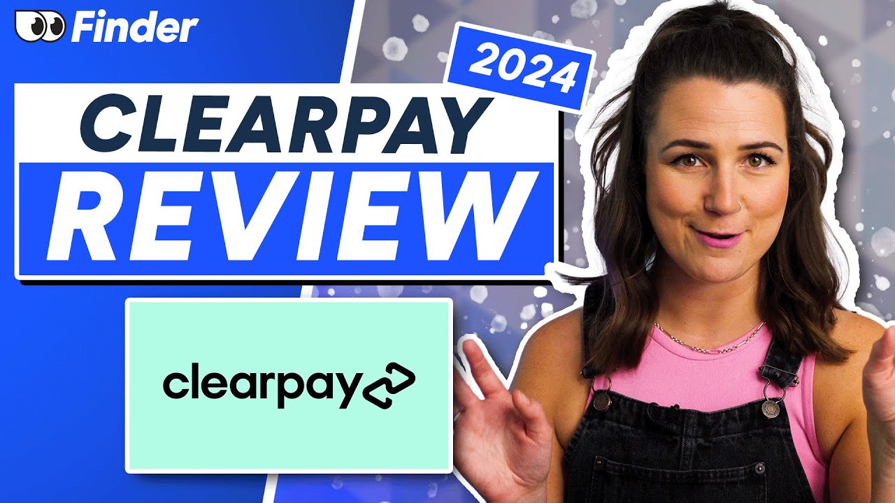 Обзор Clearpay 2024: как пользоваться сервисом &laquo;купи сейчас, плати потом&raquo;
