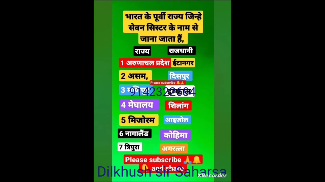 gk dilkhush sir Saharsa Bihar class 2