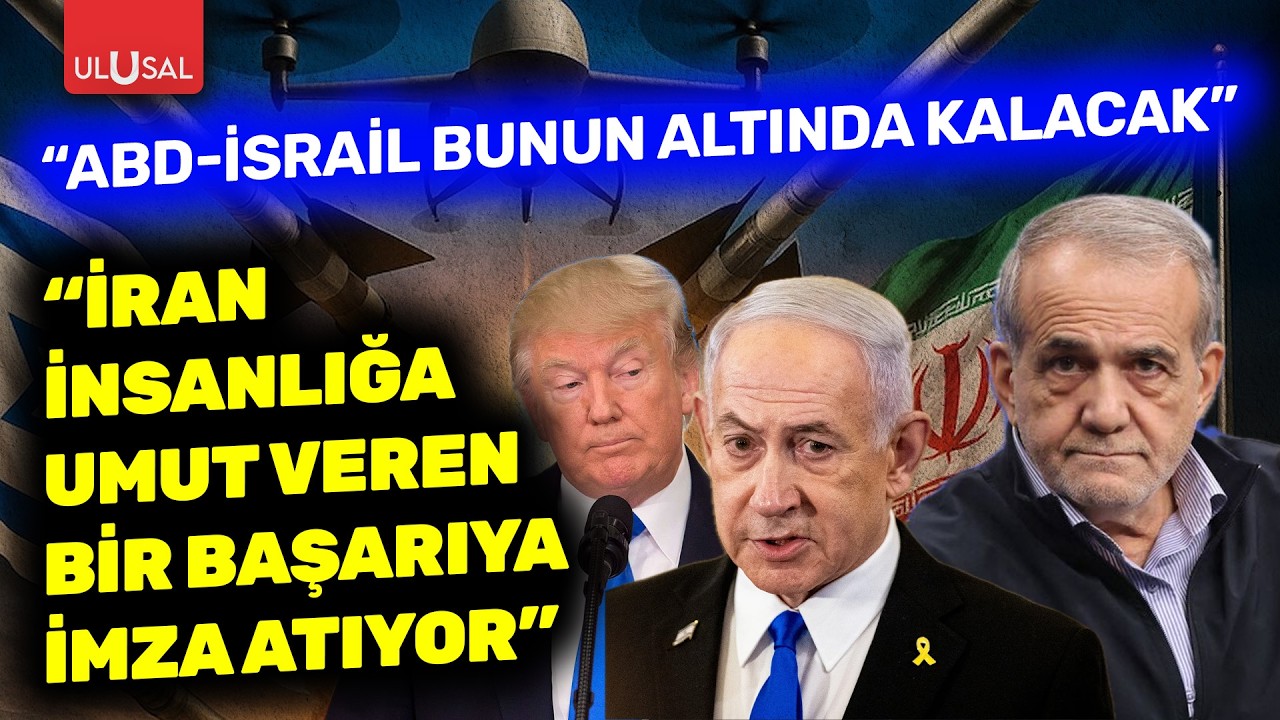 Yıldırım Gençer: 