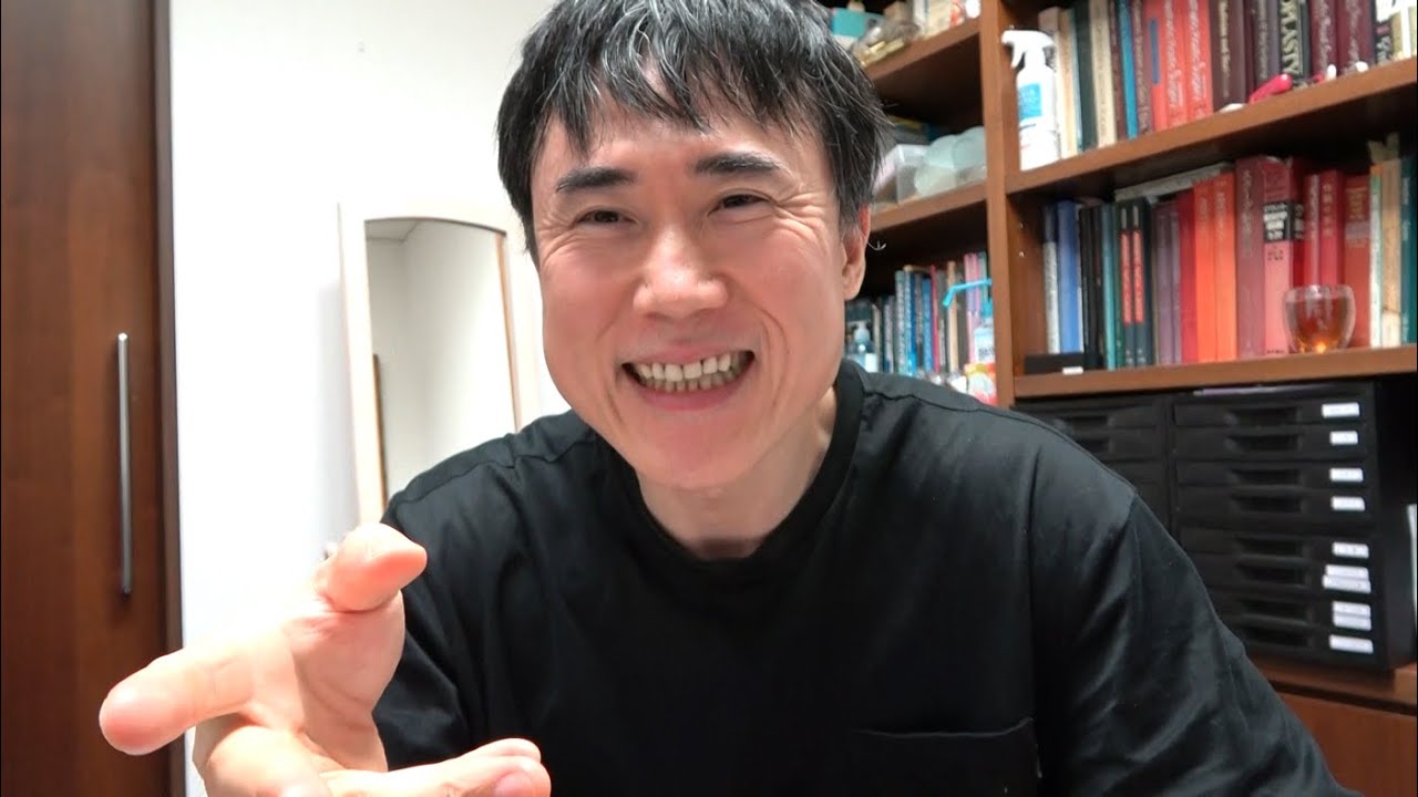 【投資】NASDAQ100？FANG+？S&P10？S〇X？それ意味ないからw【新NISA】