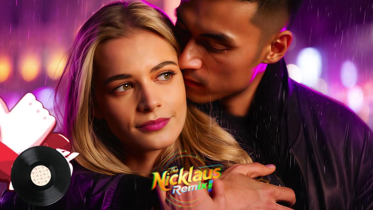 Музыка 2026: хиты и трендовые ремиксы 🔥🎧| Remix 2026 #remix #remix2026 #popmusic #deepremix
