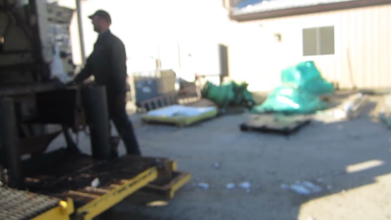 MVI 2025 (already deleted from videos folder)
