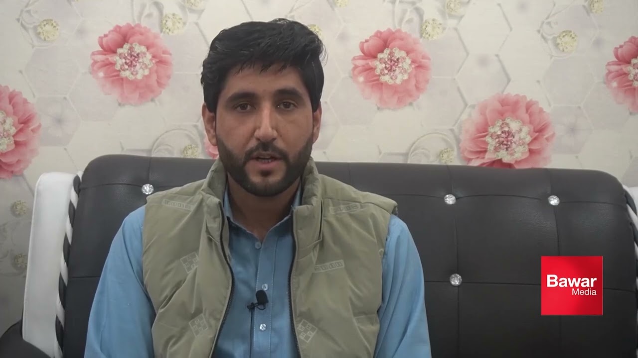 ننګرهار کې د نږدې یو مېلیون امریکایي ډالرو په لګښت د بوجیو یوه تولیدي کارخونه فعالیت کوي .