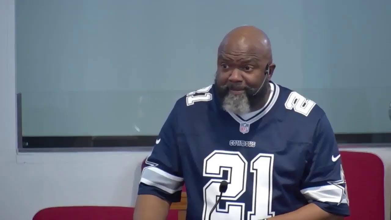 Pastor Patrick H. Greene Sr, 1 Corinthians 12:12-14-26-27  (The Power Of A United Team) Feb 8, 2026