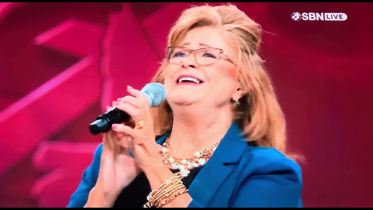 I Believe In You,(Lord Jesus)-Kim Coleman 