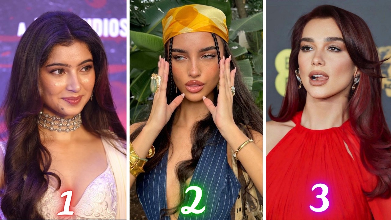 How your Crush views your Physical Appearance & Personality? Pick A Card 🔮 Tarot Reading 🔮