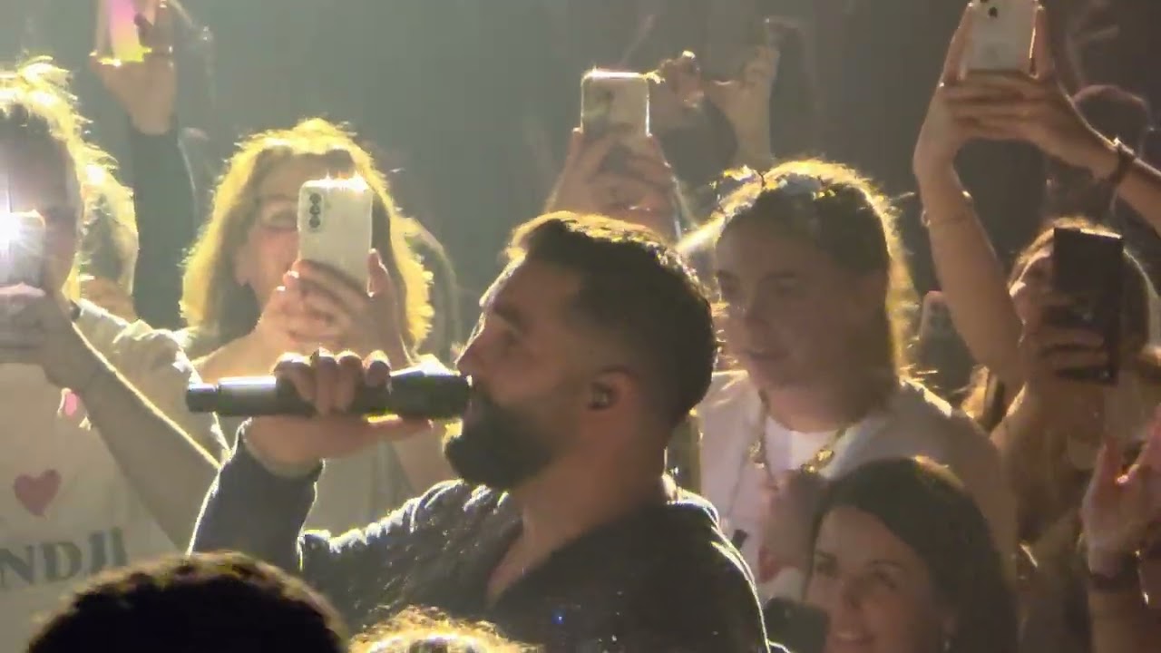 Concert 