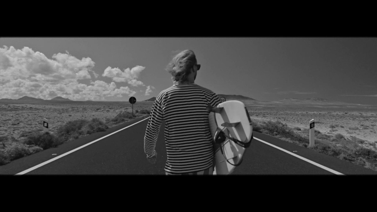 BALTICA BOYZ ESCAPE