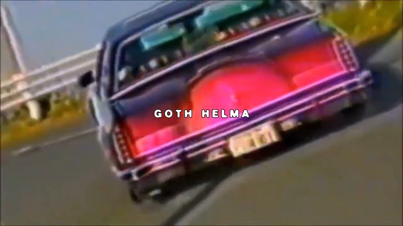 [FREE] G-FUNK POUYA x RAMIREZ TYPE BEAT 