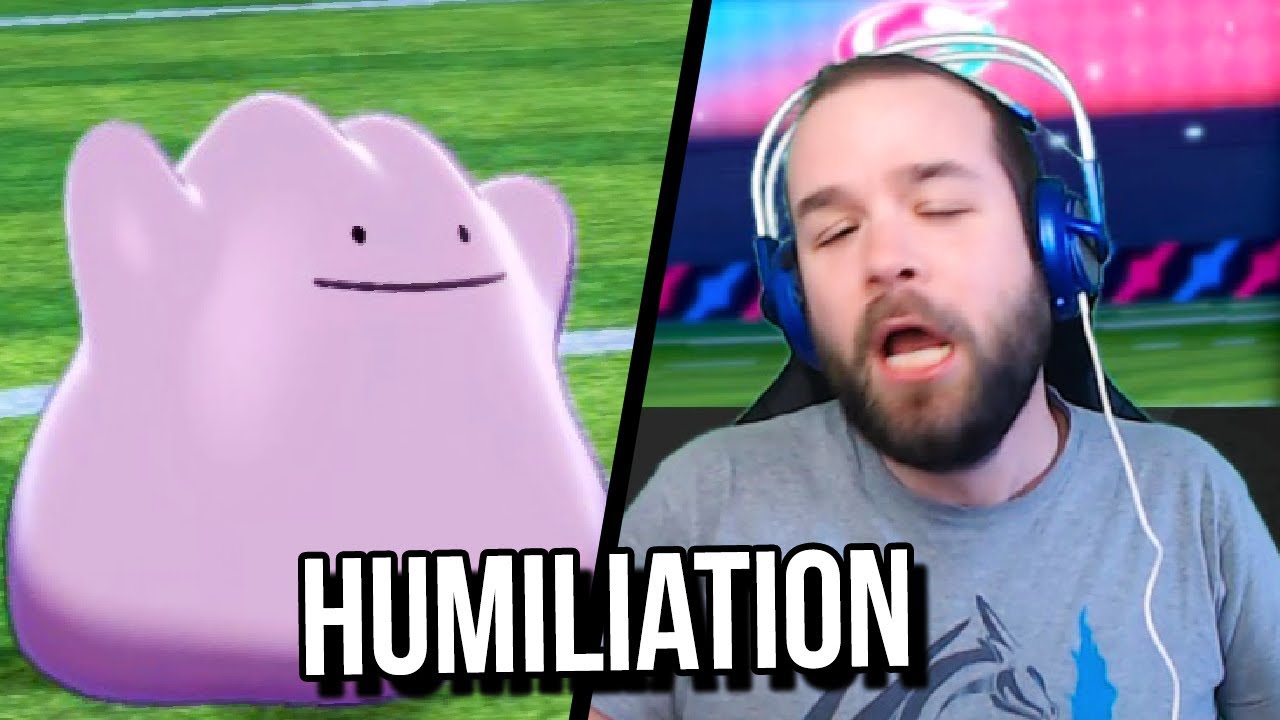 ⚠️ COMMENT DÉTRUIRE UN NOOB EN 8G - Match E/B #2