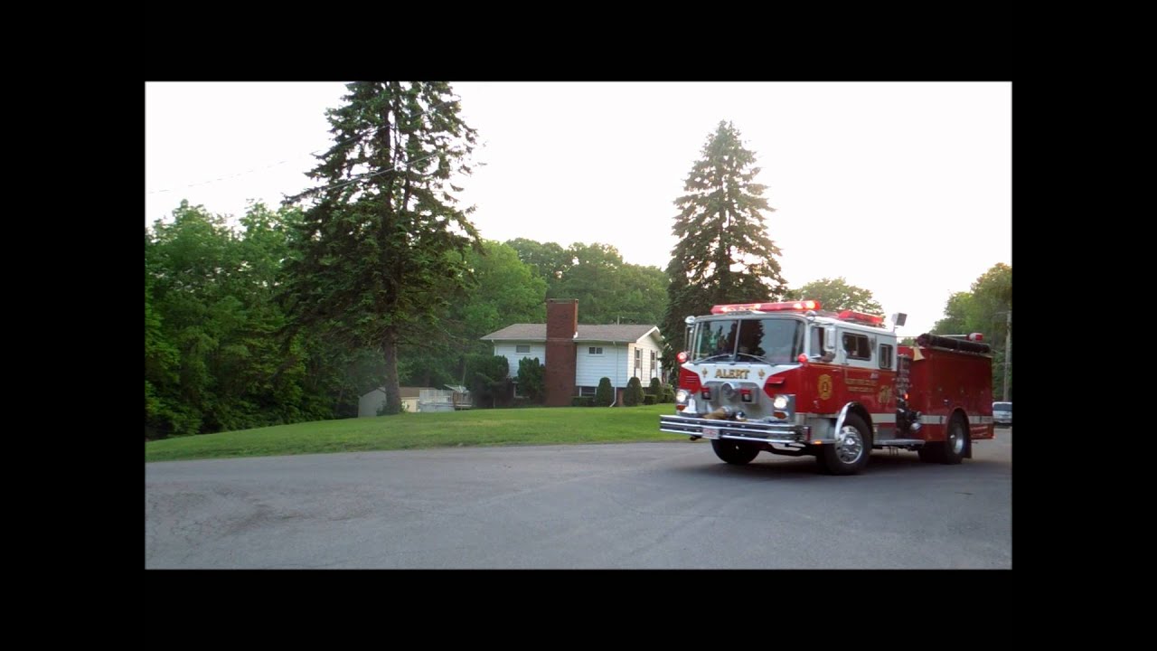 ENGLEWOOD BLOCK PARTY PARADE VIDEO ONE 5 25 2012