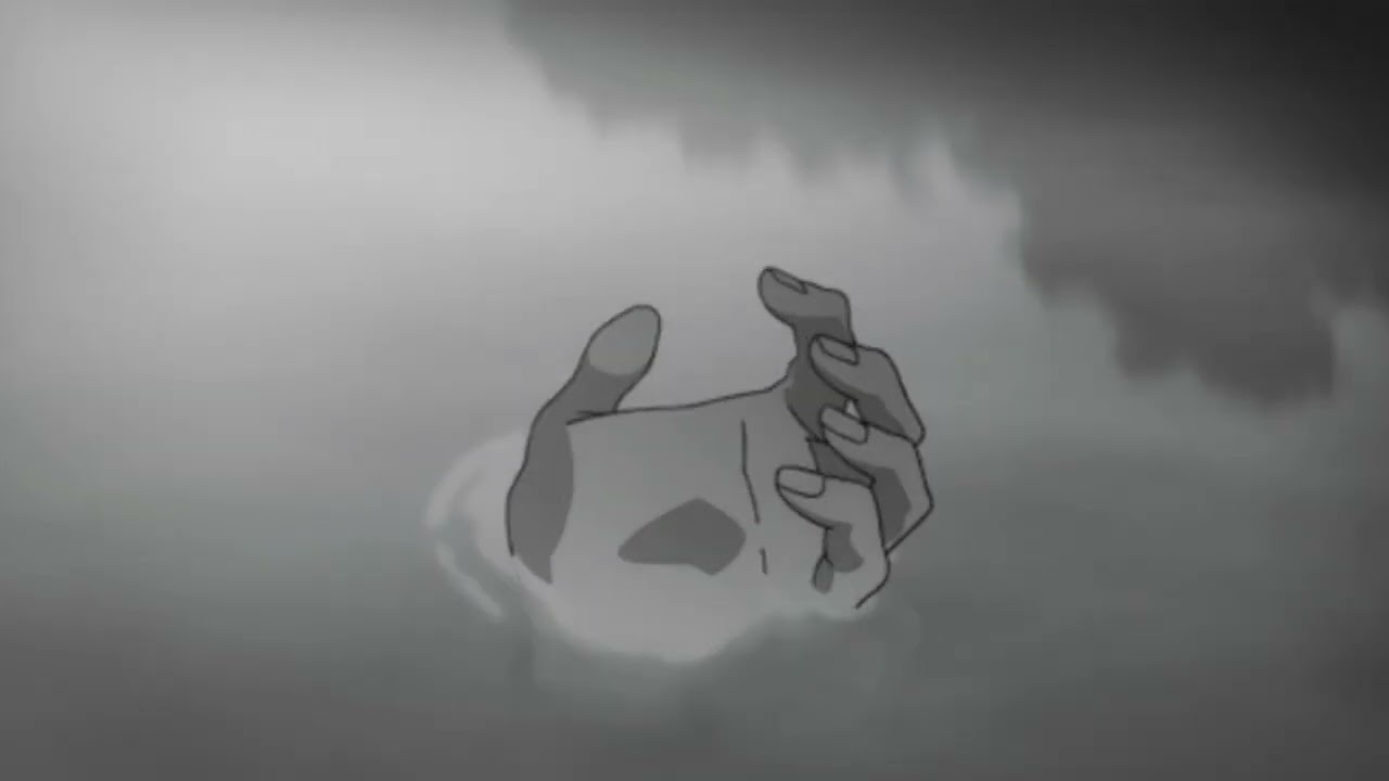 august 10 (i'm sorry, sweetie, please don't go) (rain + slowed + reverb)
