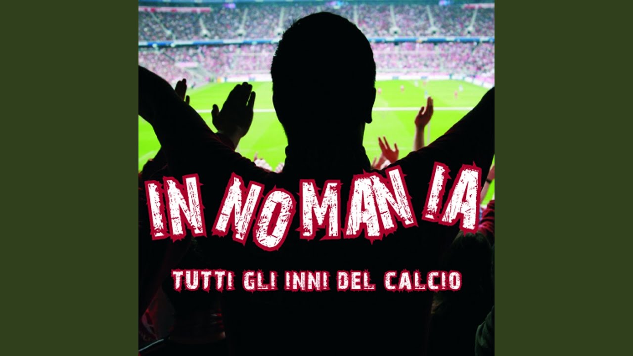 La forza del toro