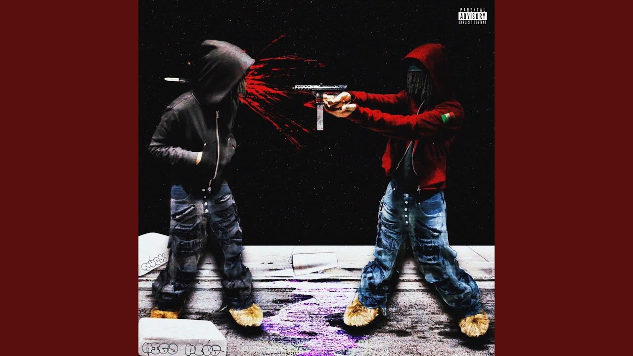 Migo Plug