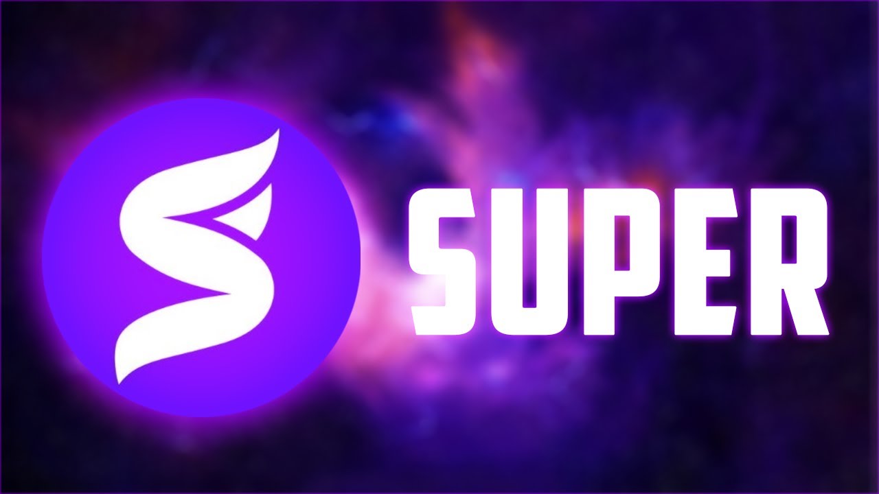 SUPERFARM - СКАМ? РАЗРАБОТЧИКИ ЗАБИЛИ НА ПРОЕКТ ЕЩЁ В ДЕКАБРЕ 2021! БУДЬ ГОТОВ! ПРОГНОЗ SUPER 2022