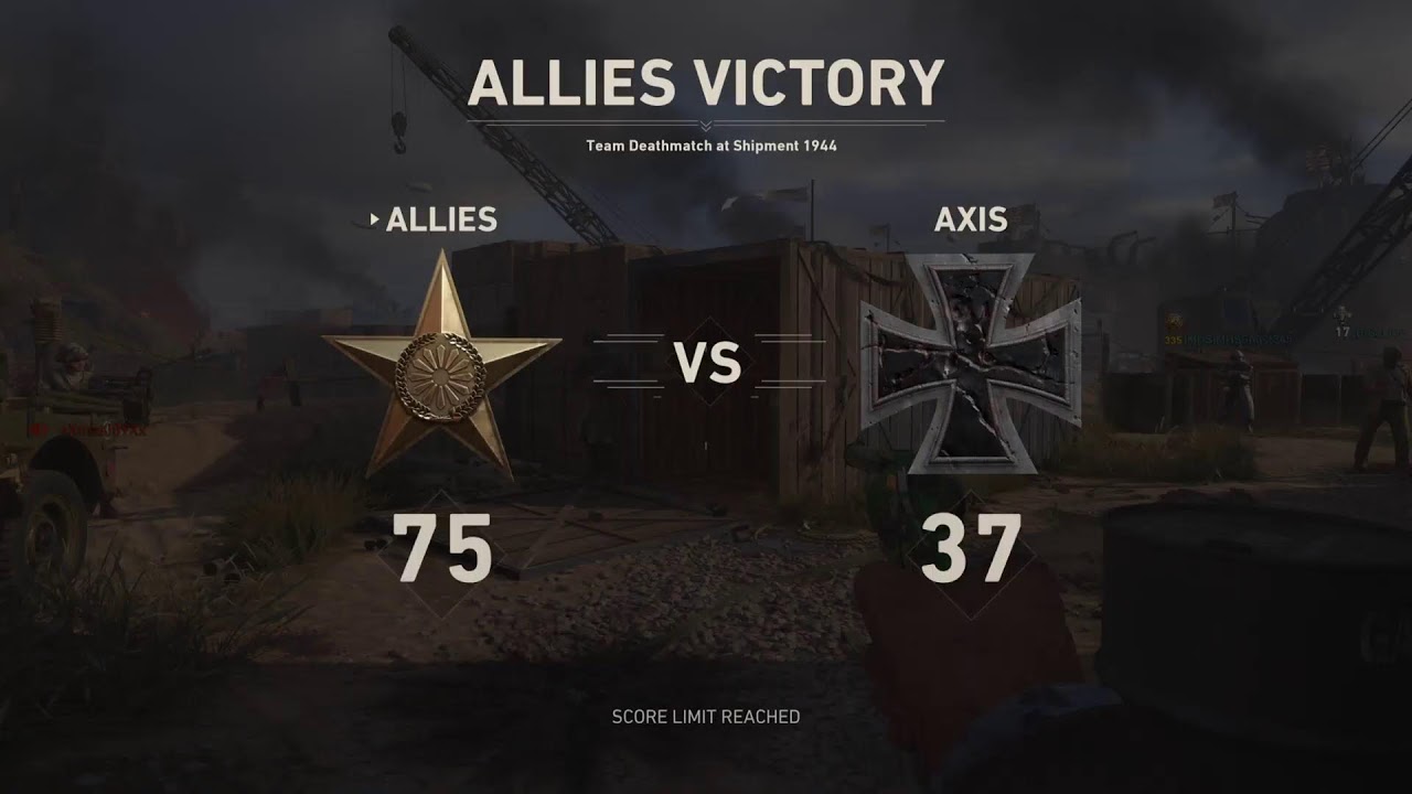 Call Of Duty World War 1 Campaign! Then Starwars BattleFront 2 After!