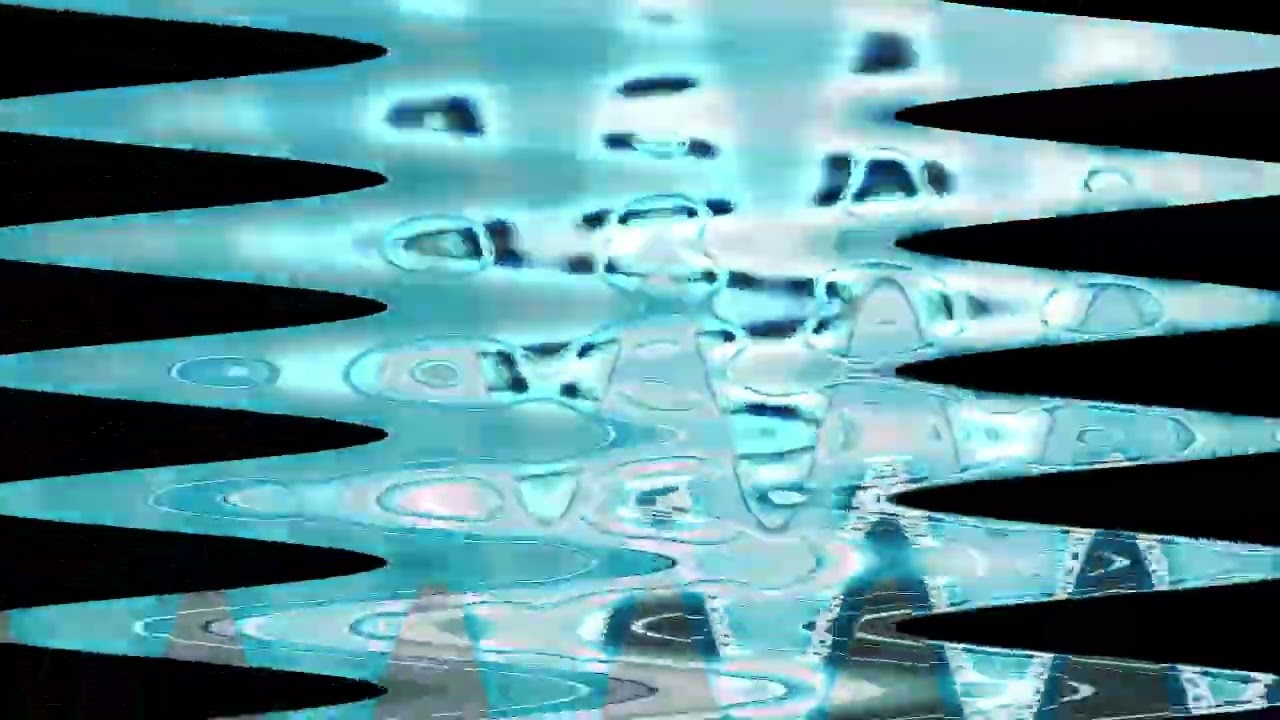 Vinheta Globo Esporte 2001 (Blue Theme) Effects