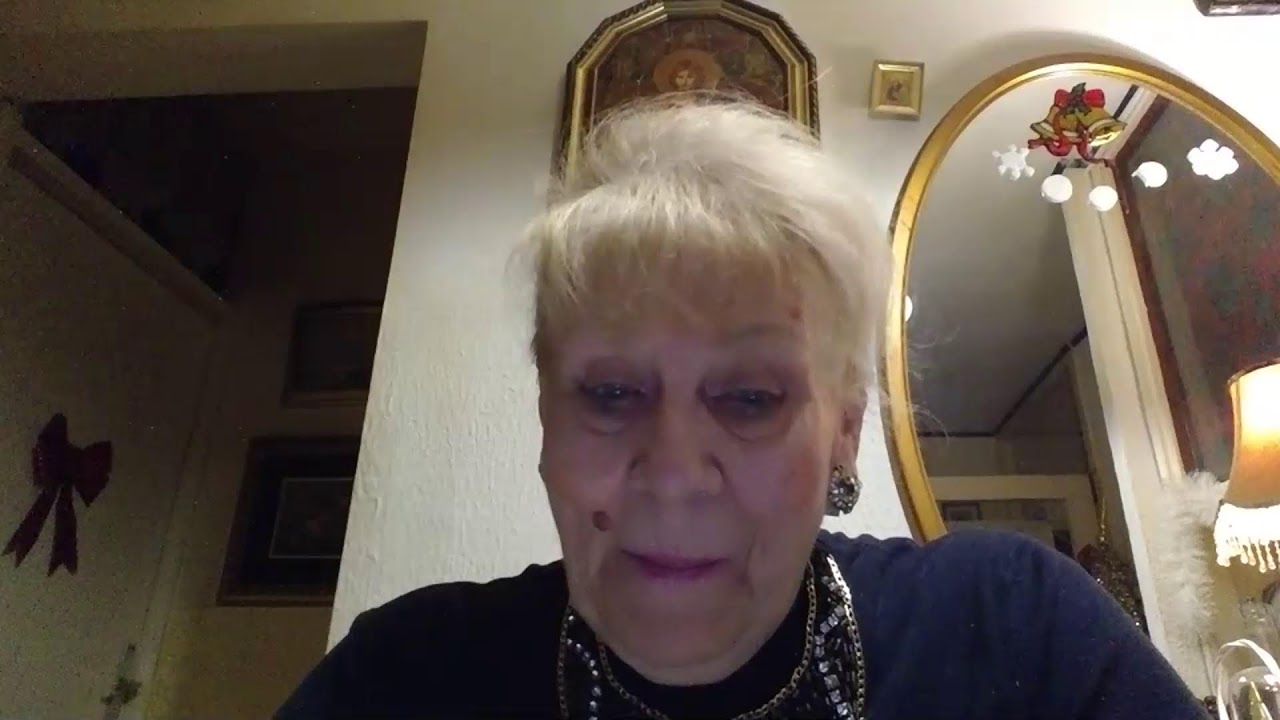 Baka Dudina zajednica