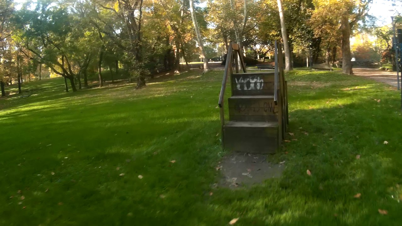 FPV Milano