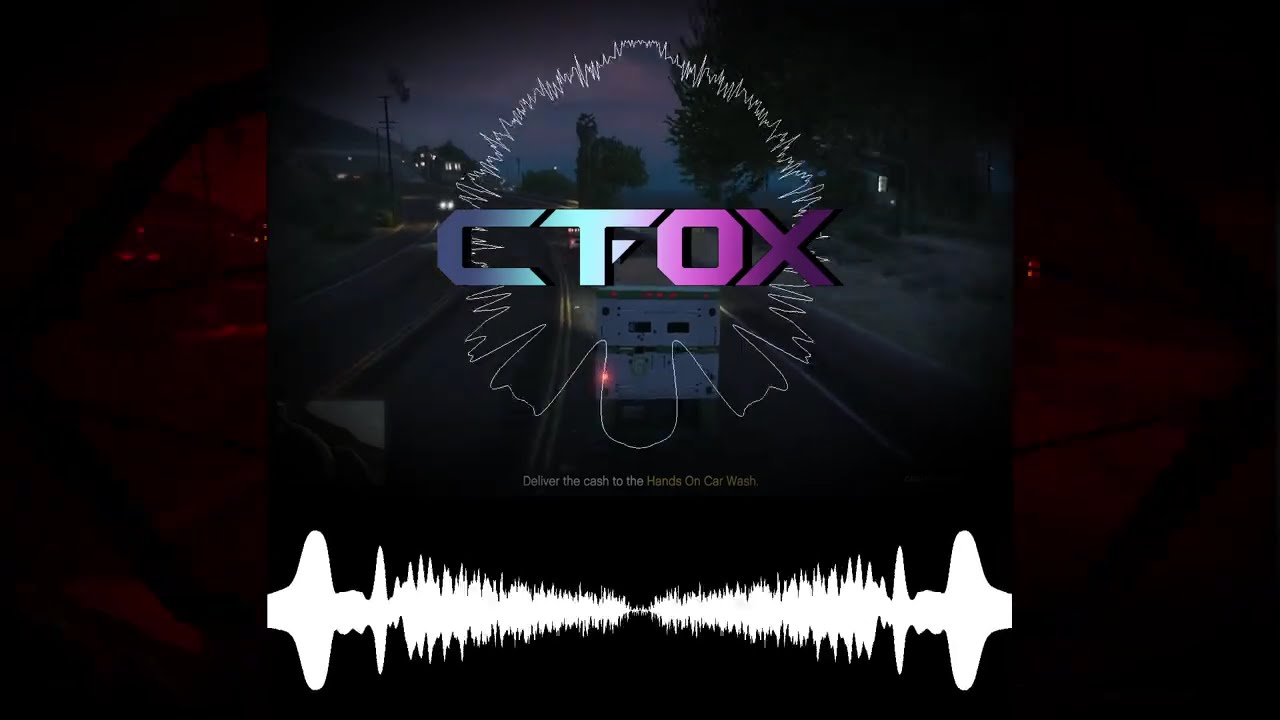 [Ekkolektrik] Hard in Style - 03.01.2026 (with yapping in the last quater...sowwy)