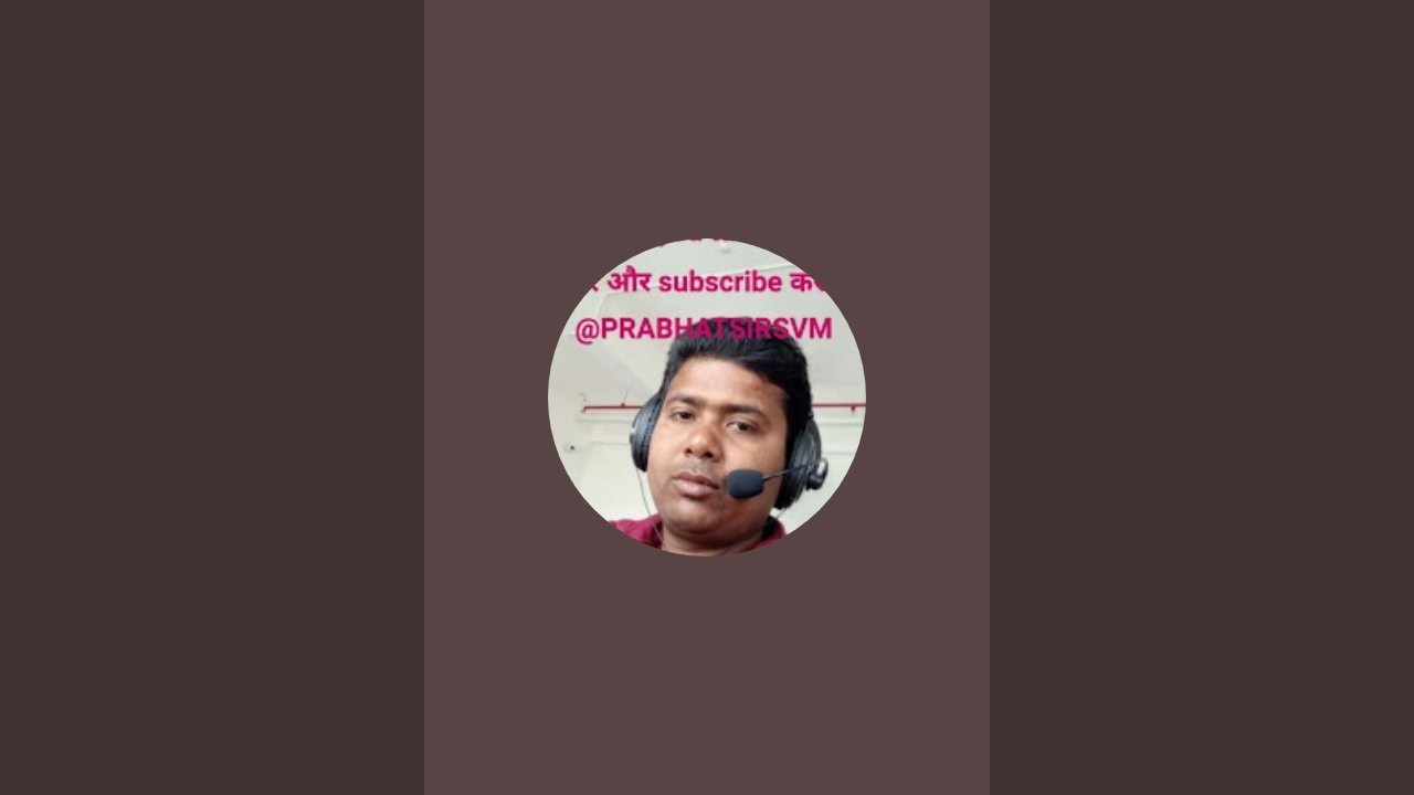 PRABHAT SIR is live 👉👉👉👉🔥🔥💯💯🔥🔥🔥💯✒️✒️06/09/2025. NCERT MATHEMATICS CLASS SOLUTION 🔥💯💯💥💥💯
