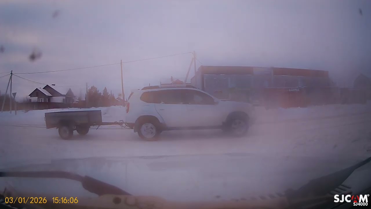 03.01.26 щучье курганская область