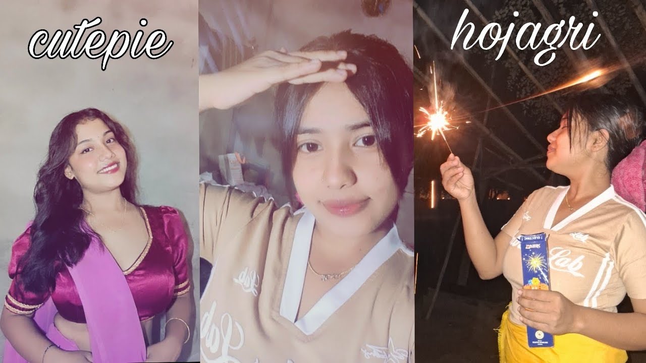 Cutepie || hojagri hy k park wgkha🪄kri jk mani 😅🤣