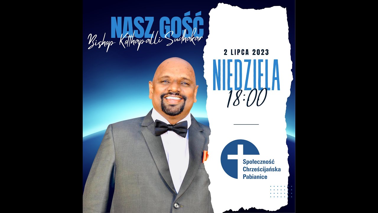 SCH Pabianice 02.07.2023