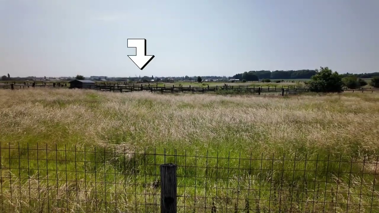 360 near the windmill of Brye