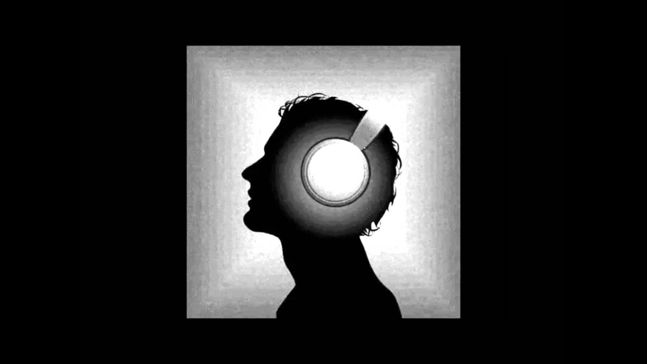 Master Cylinder - Jung at Heart (Peter DuCharme)