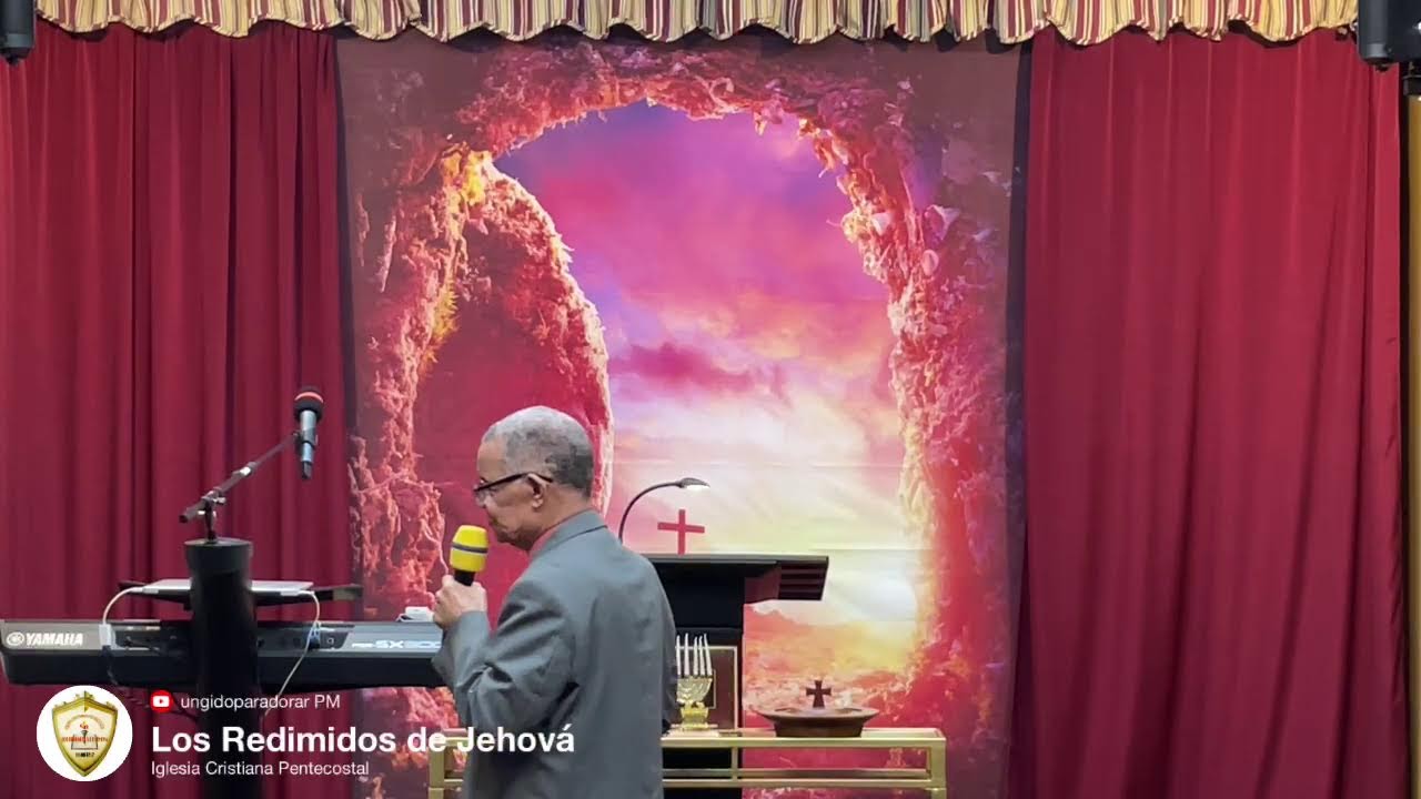 CELEBRACIÓN DE VICTORIA 🙌🏻