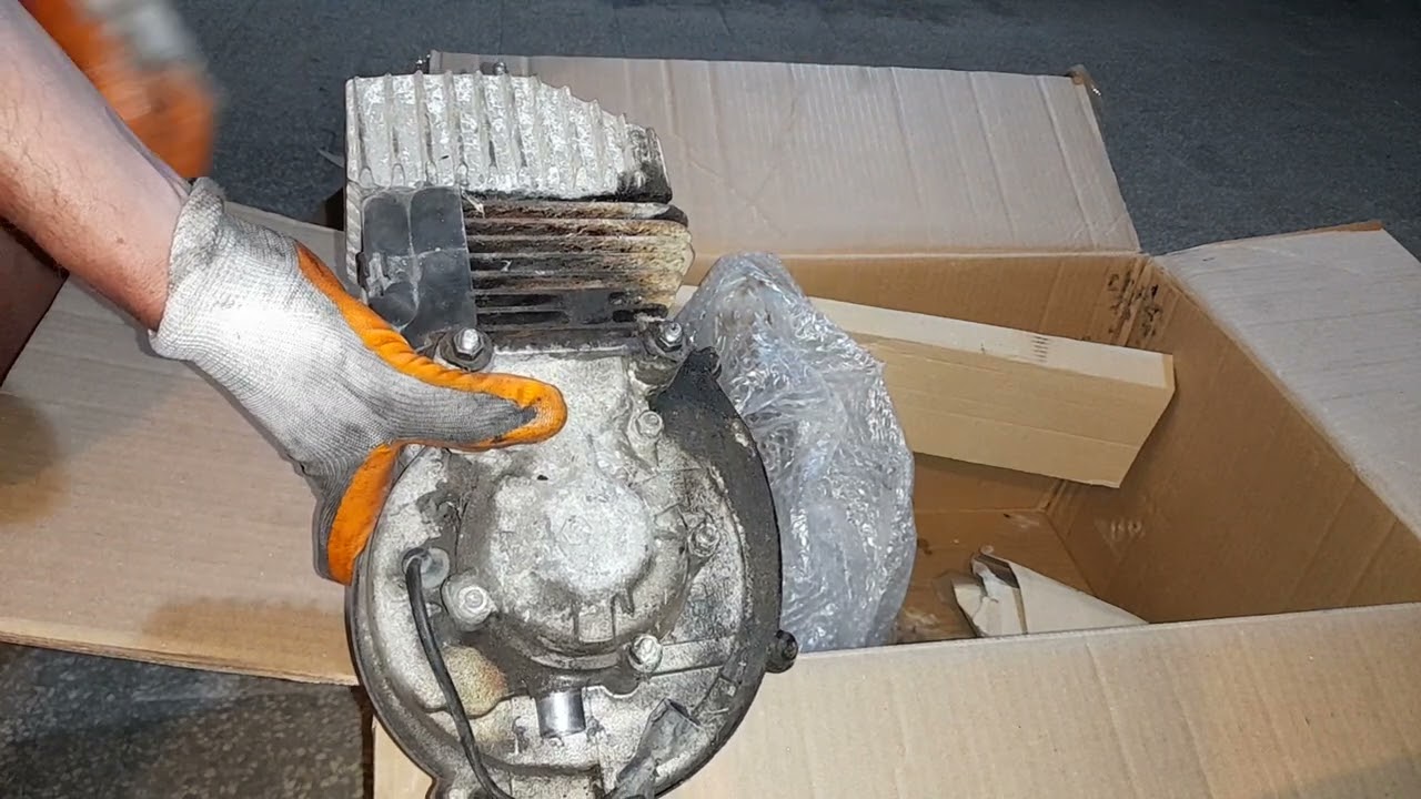 nuovo arrivato. piaggio ciao, si, Bravo e gilera cba.