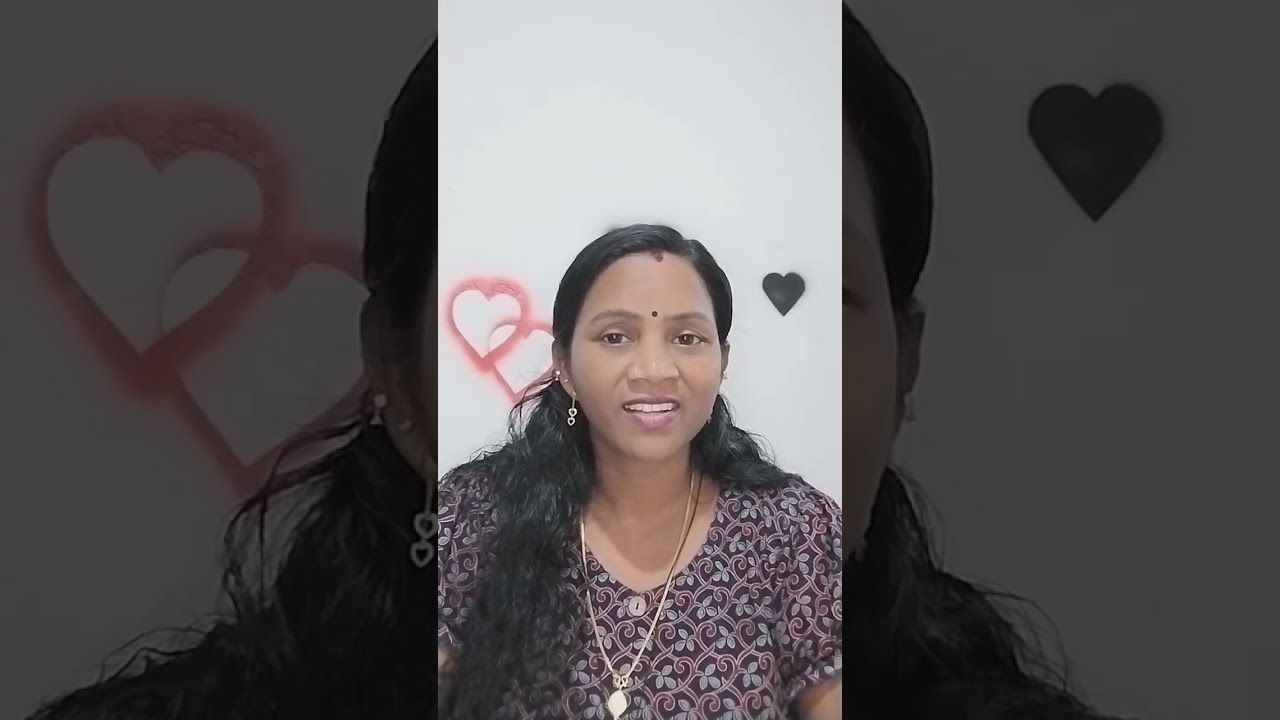 Maunaragam/21/3/26/രാഹുലിനെ പിടികൂടി, കിരൺ, സരയുവിന്റെ ചതി തിരിച്ചറിഞ്ഞു, അവന്റെ നെഞ്ചത്ത് റീത്ത് 