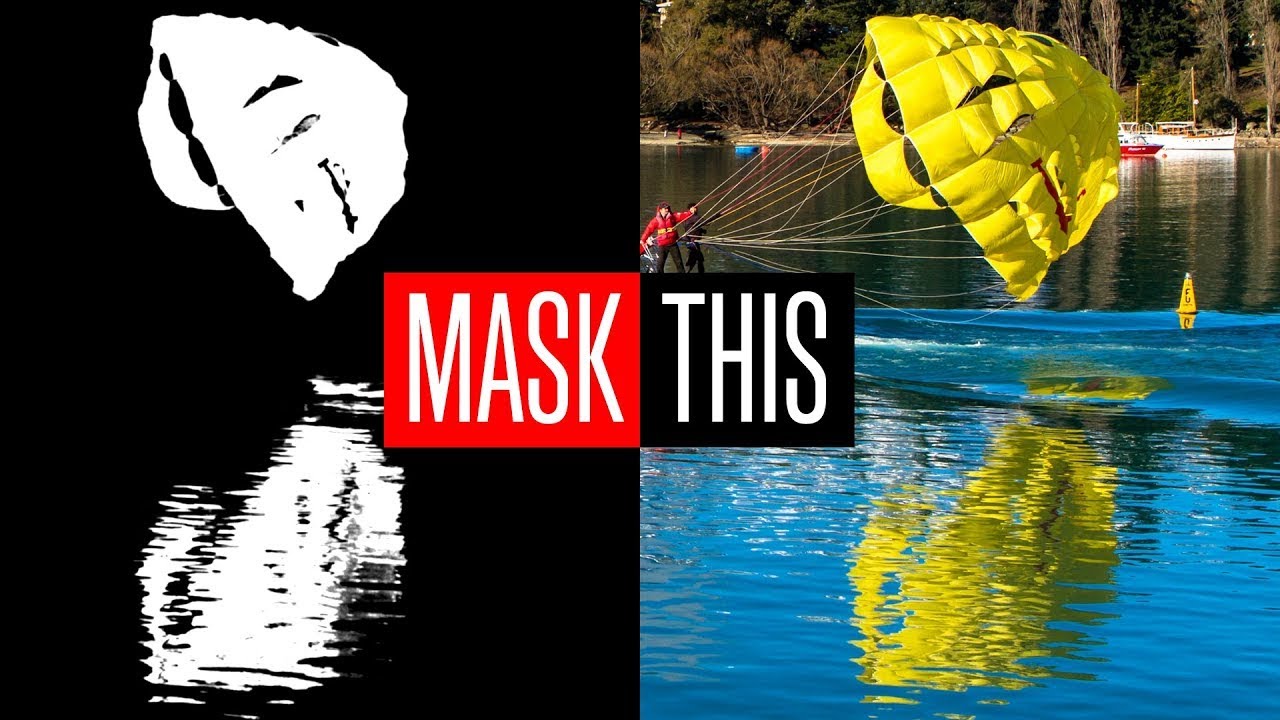 The Trick For Perfect 