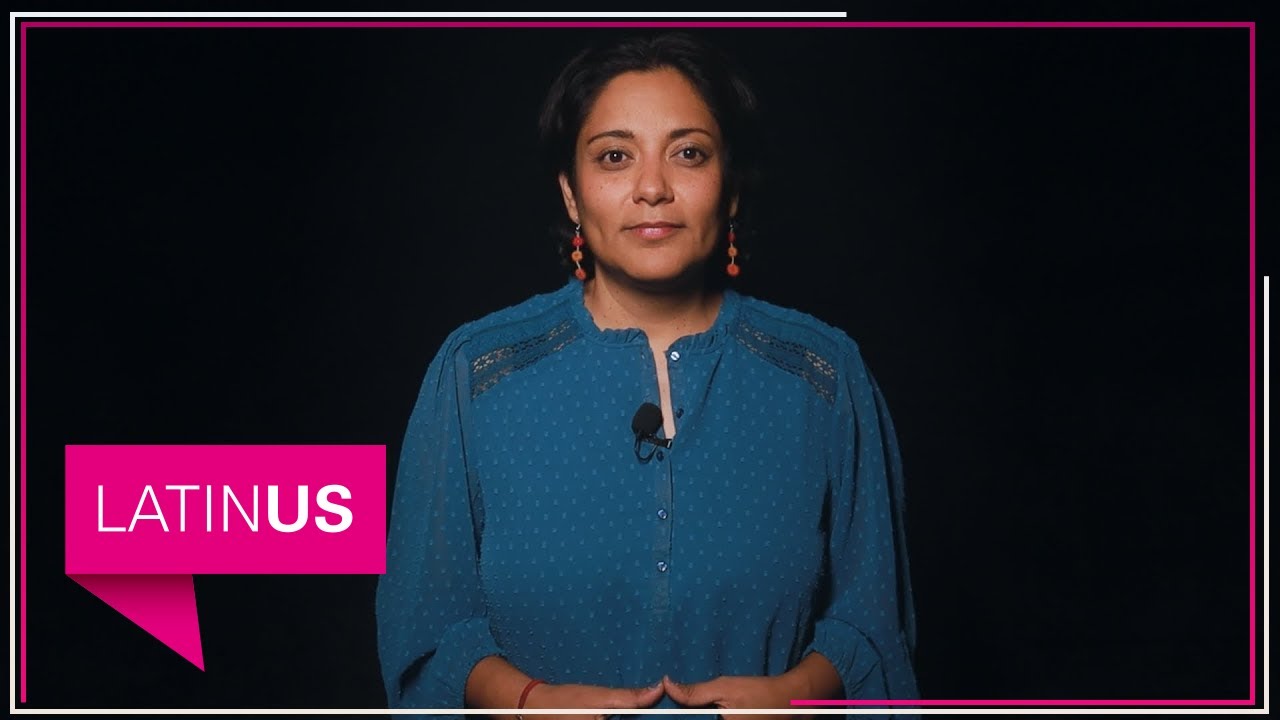 ¿Se podrían anular las elecciones del 2024? Spoiler: sí: Carolina Hernández