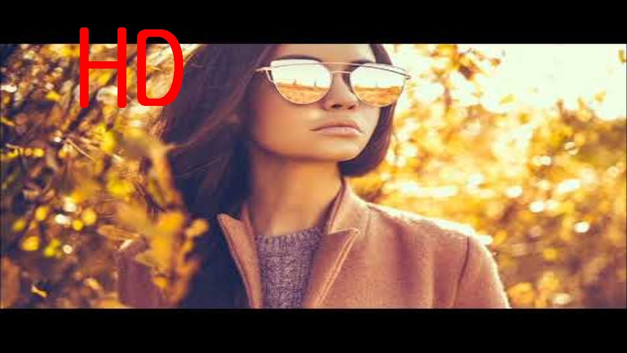 NOWOŚĆ 2017!!!✯DISCO POLO MIX✯ Set Najnowszych Utwor&oacute;w!!! ✯PAŹDZIERNIK! /LISTOPAD! 2017!!!✯