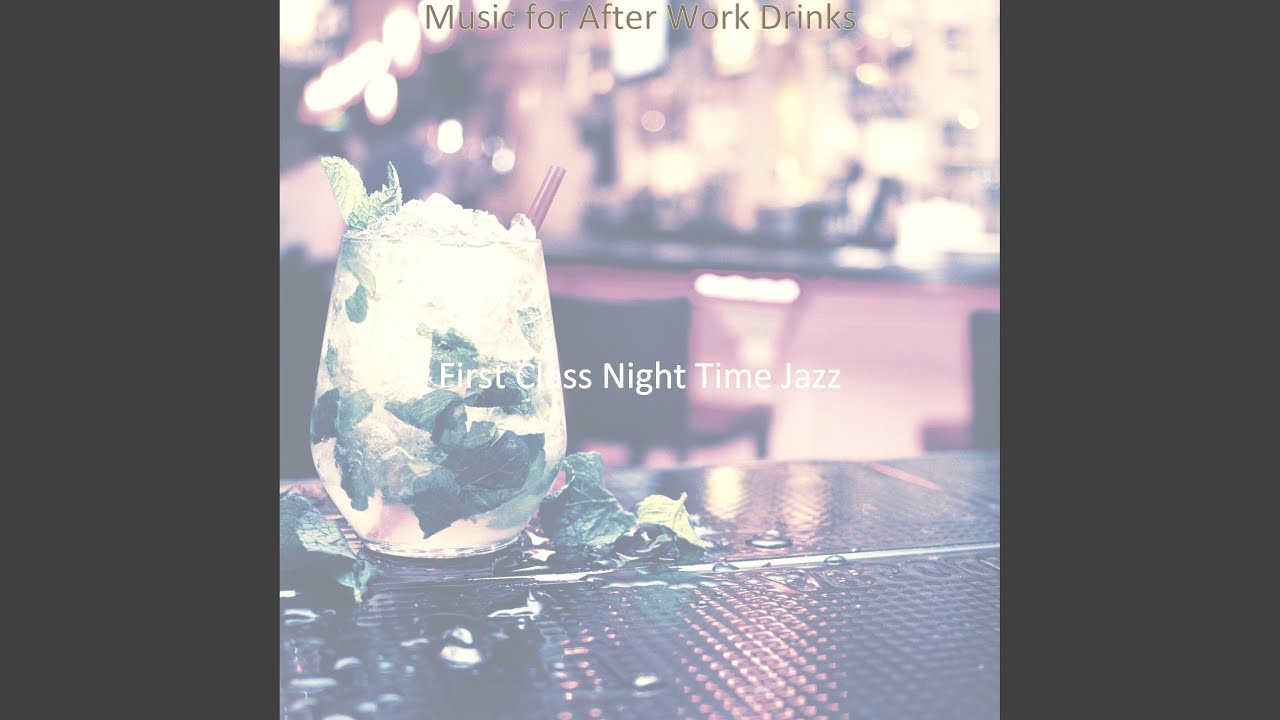 Romantic Ambience for Going Home