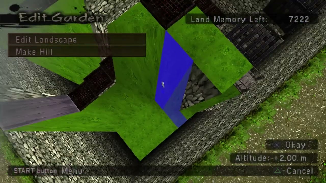 Shinobido: Way of The Ninja | I enhanced my garden defense system!