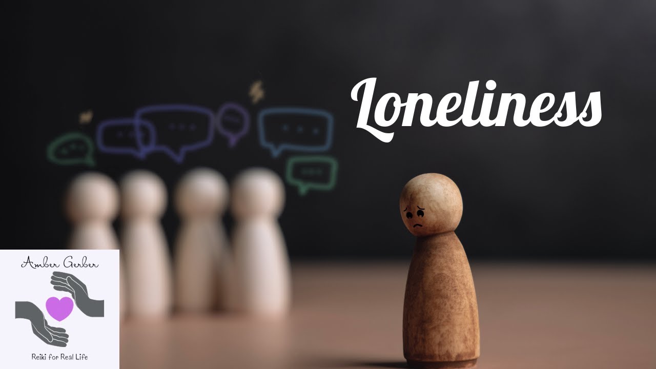 Loneliness