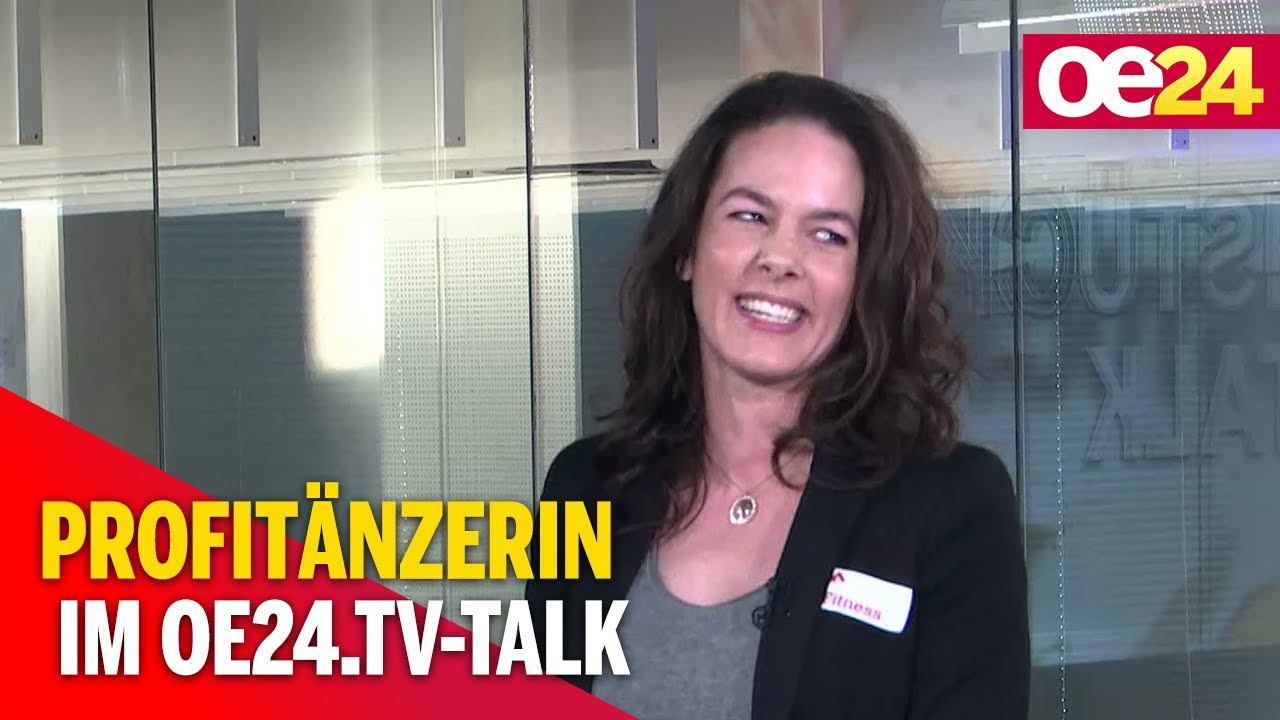 Frühstückstalk: Dancing Stars 2020