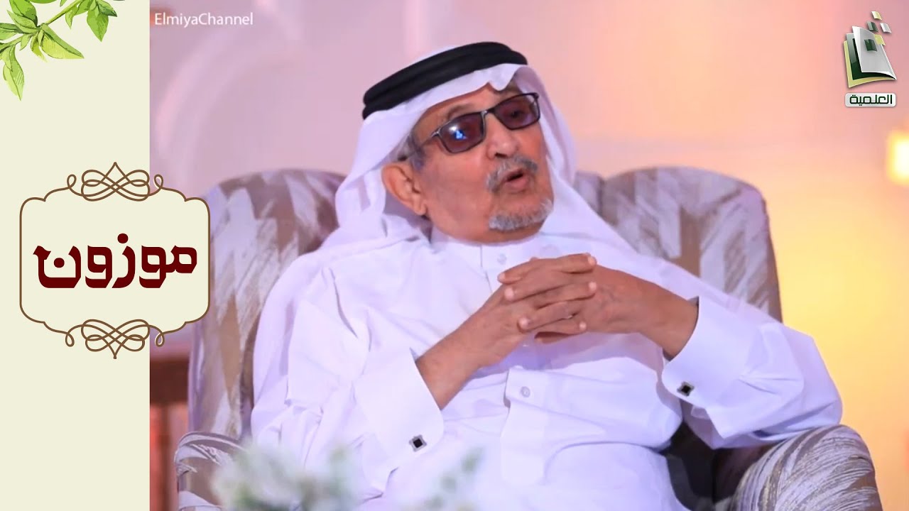 إذا شربت هذا المقدار من زيت الزيتون ليلا قبل النوم ستختفي جميع الأمراض التي لديك | أ.د.جابر القحطاني